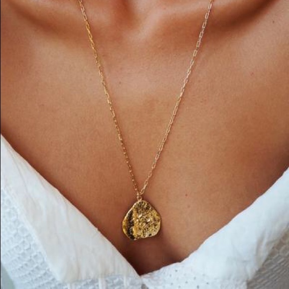 🚫SOLD🚫LILI CLASPE GIA PENDANT NECKLACE - Picture 6 of 8